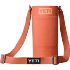 Yeti Bottle Sling -Dakine Store HIGDESCLA 1