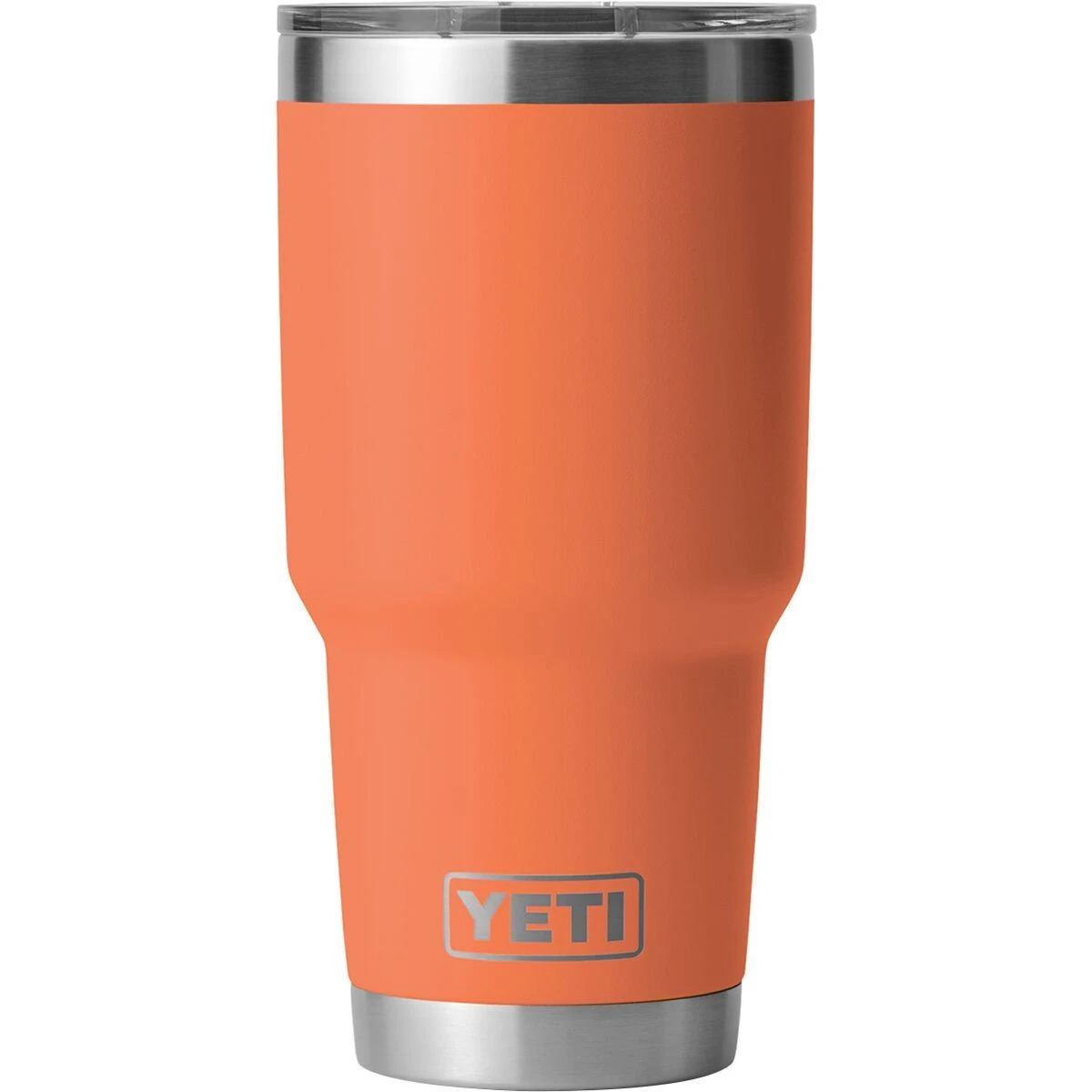 Yeti Rambler 30oz Tumbler 12 Yeti Rambler 30oz Tumbler - Image 10