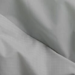 Mammut Protect Down Sleeping Bag: 0F Down -Dakine Store HIG D2