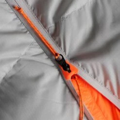 Mammut Protect Down Sleeping Bag: 0F Down -Dakine Store HIG D3