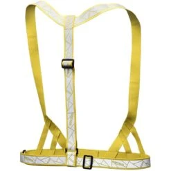 Nathan Vibe Reflective Vest