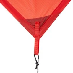 Dakine Store -Dakine Store HOR D1