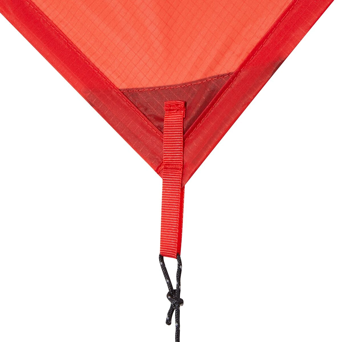 Rab SilTarp Plus Solo 4 Rab SilTarp Plus Solo - Image 2