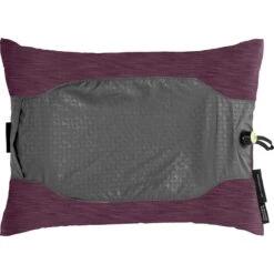 Fillo Elite Pillow -Dakine Store HUCA D1
