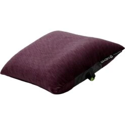 Fillo Elite Pillow -Dakine Store HUCA D2