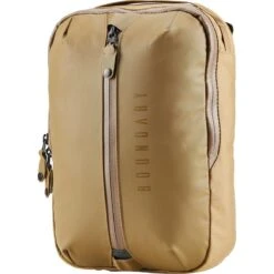 AUX 5L Compartment 29 AUX 5L Compartment -Dakine Store HYMTAN