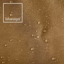 AUX 5L Compartment 27 AUX 5L Compartment -Dakine Store HYMTAN D10