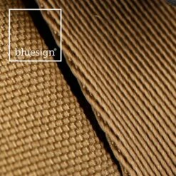 AUX 5L Compartment 25 AUX 5L Compartment -Dakine Store HYMTAN D11