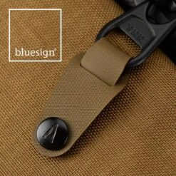 AUX 5L Compartment 17 AUX 5L Compartment -Dakine Store HYMTAN D12