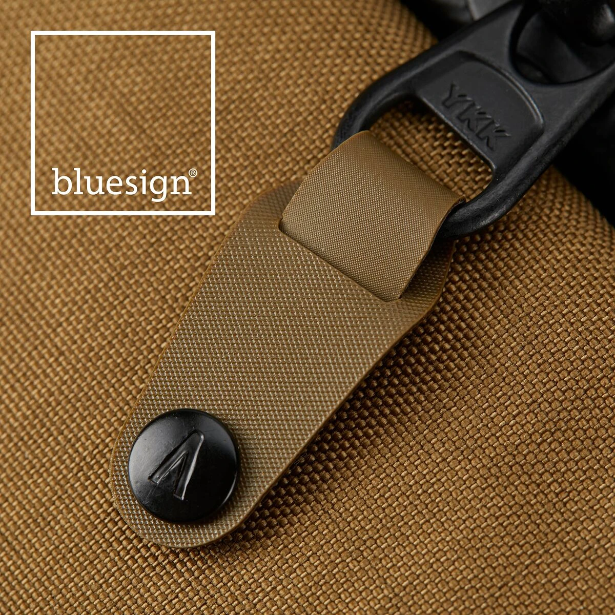 AUX 5L Compartment 4 AUX 5L Compartment - Image 2