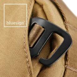 AUX 5L Compartment 24 AUX 5L Compartment -Dakine Store HYMTAN D13