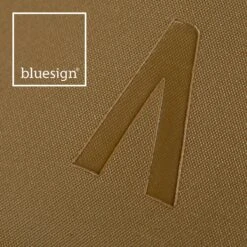 AUX 5L Compartment 26 AUX 5L Compartment -Dakine Store HYMTAN D14