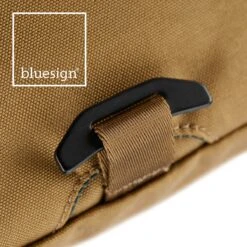 AUX 5L Compartment 18 AUX 5L Compartment -Dakine Store HYMTAN D15