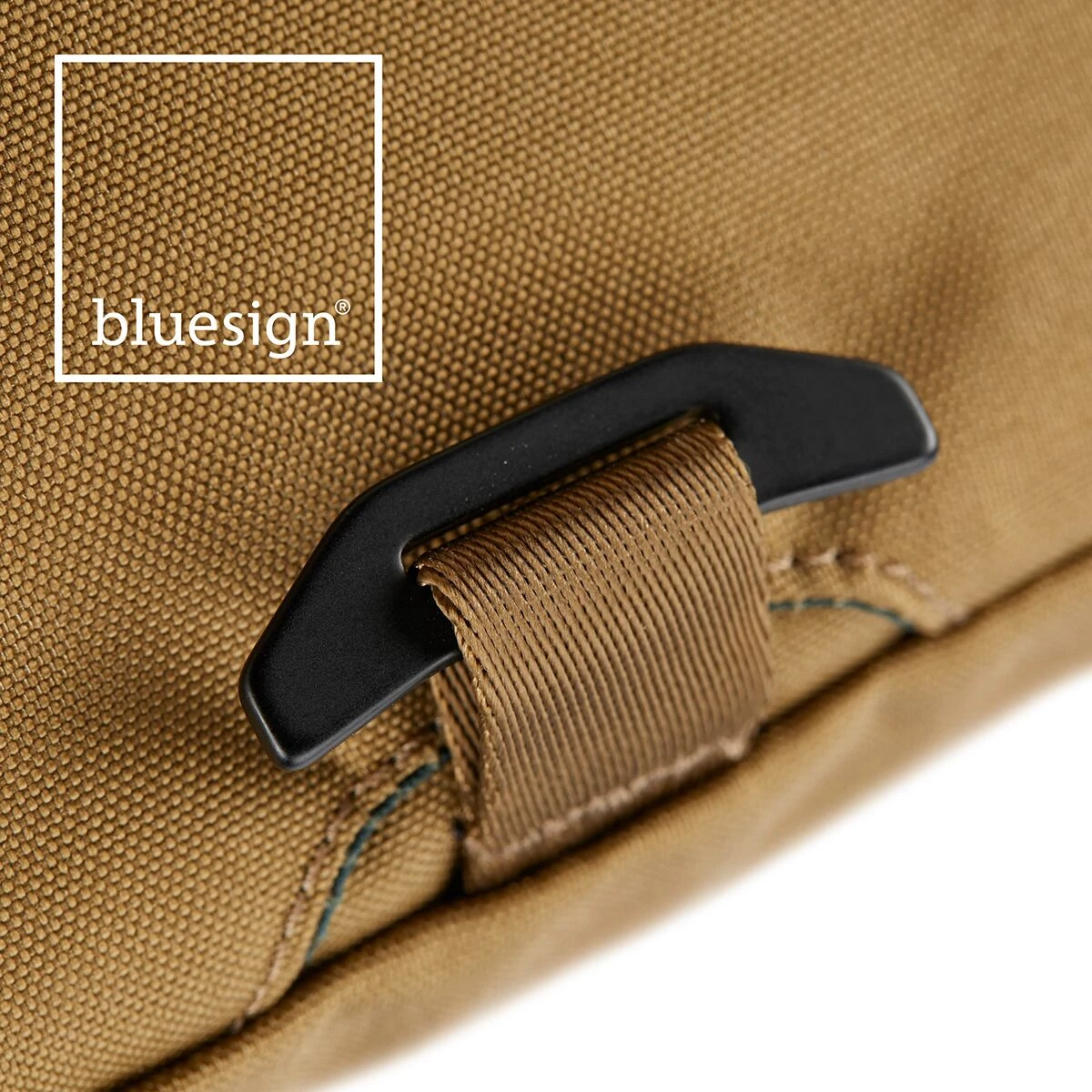 AUX 5L Compartment 5 AUX 5L Compartment - Image 3