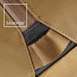 AUX 5L Compartment 23 AUX 5L Compartment -Dakine Store HYMTAN D16