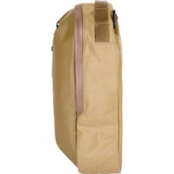 AUX 5L Compartment 22 AUX 5L Compartment -Dakine Store HYMTAN D4