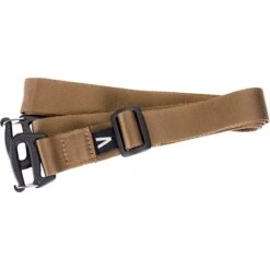 AUX 5L Compartment 21 AUX 5L Compartment -Dakine Store HYMTAN D5