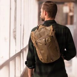 AUX 5L Compartment 20 AUX 5L Compartment -Dakine Store HYMTAN D6