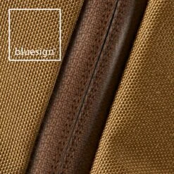 AUX 5L Compartment 19 AUX 5L Compartment -Dakine Store HYMTAN D9