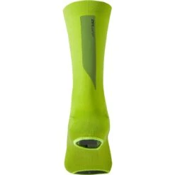 Specialized HyprViz Reflect Overshoe Sock -Dakine Store HYP D1