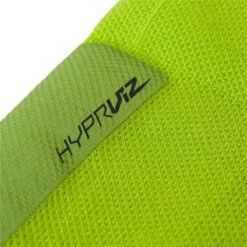 Specialized HyprViz Reflect Overshoe Sock -Dakine Store HYP D3