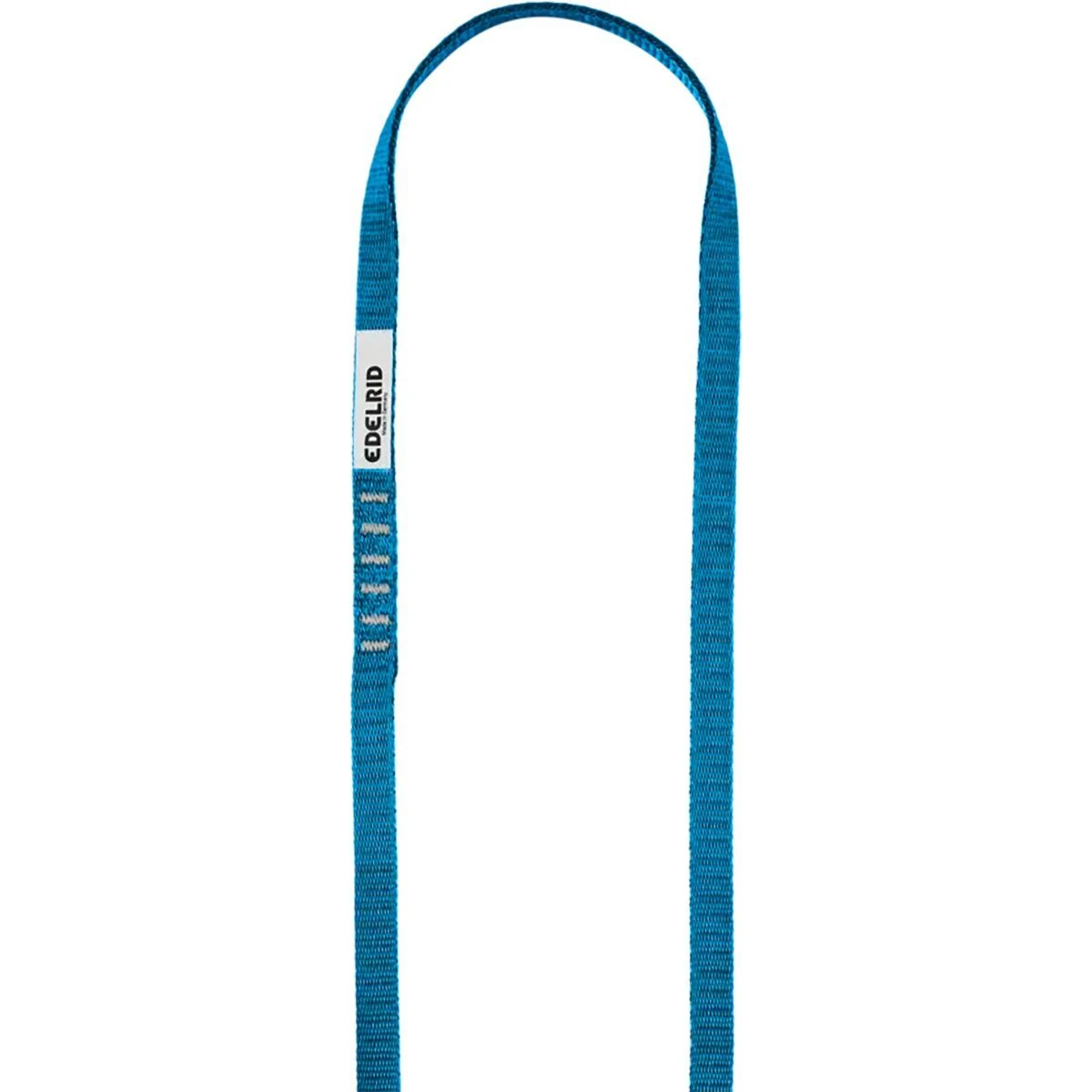 Edelrid Tech Web Sling - 12mm 4 Edelrid Tech Web Sling - 12mm - Image 2