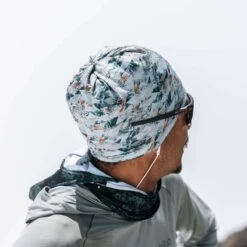 Alpine Hat - Women's -Dakine Store ICEFAL D2