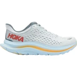 Hoka Kawana Running Shoe - Men's 18 Hoka Kawana Running Shoe - Men's -Dakine Store ICFLGOBL