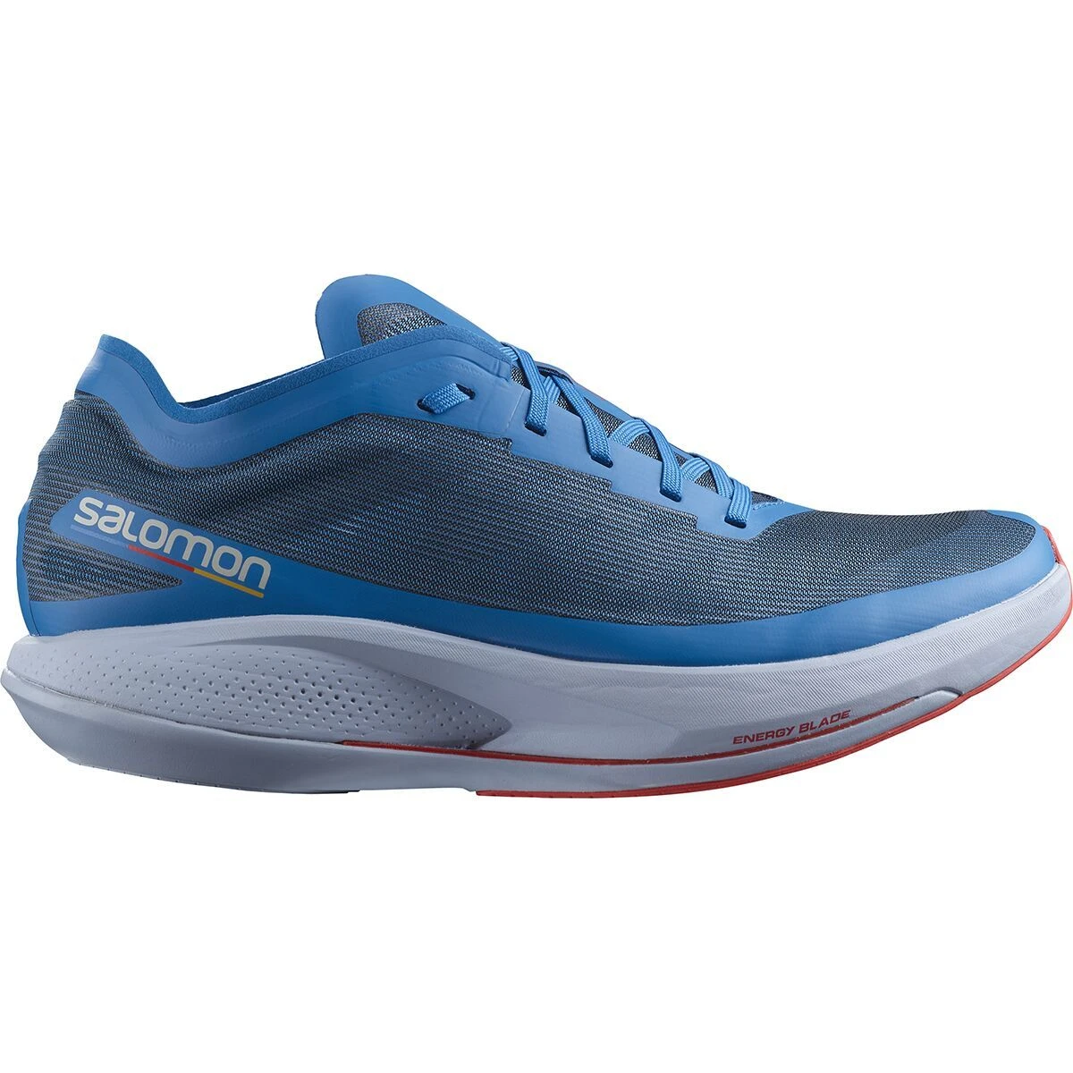 Salomon Phantasm Running Shoe - Men's 9 Salomon Phantasm Running Shoe - Men's - Image 7