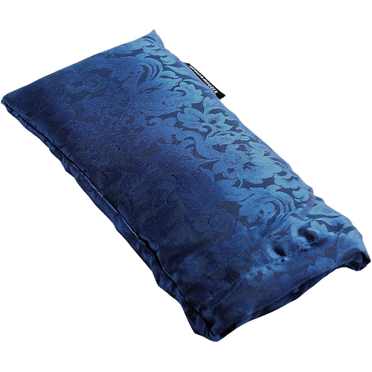 Silk Herbal Eyebag 5 Silk Herbal Eyebag - Image 3