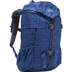 Mystery Ranch 2-Day Assault 27L Daypack -Dakine Store IND