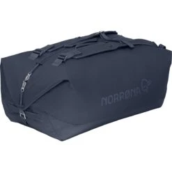 Norrona 70L Duffel Bag -Dakine Store INDNIG