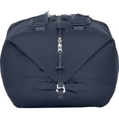 Norrona 70L Duffel Bag -Dakine Store INDNIG D1