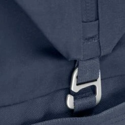 Norrona 70L Duffel Bag -Dakine Store INDNIG D12