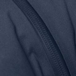 Norrona 70L Duffel Bag -Dakine Store INDNIG D13