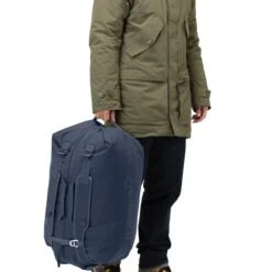 Norrona 70L Duffel Bag -Dakine Store INDNIG D15