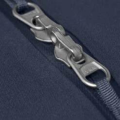 Norrona 70L Duffel Bag -Dakine Store INDNIG D3