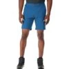 Rab Momentum 9in Short - Men's 2 Rab Momentum 9in Short - Men's -Dakine Store INK