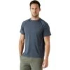 Pivot Short-Sleeve T-Shirt - Men's 2 Pivot Short-Sleeve T-Shirt - Men's -Dakine Store INKMEL
