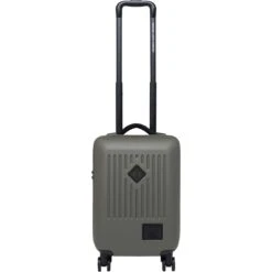 Trade Carry-On 34L Bag 13 Trade Carry-On 34L Bag -Dakine Store IVYGRE
