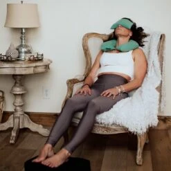 Peachskin Neck Wrap 9 Peachskin Neck Wrap -Dakine Store JAD D1