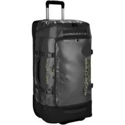 Eagle Creek Cargo Hauler XT Wheel 90L Duffel 19 Eagle Creek Cargo Hauler XT Wheel 90L Duffel -Dakine Store JETBLA 1