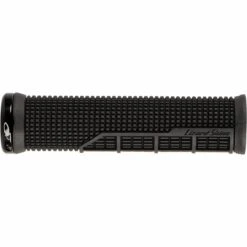 LIZARD SKINS Machine Lock-On Grips 10 LIZARD SKINS Machine Lock-On Grips -Dakine Store JETBLA 2