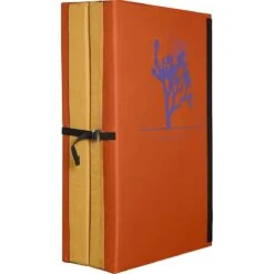 Mad Pad Crash Pad -Dakine Store JOSTREEDI