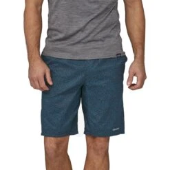 Patagonia Terrebonne Short - Men's -Dakine Store JOUSMOBLU