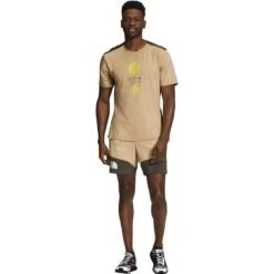 The North Face Trailwear OKT Trail Short - Men's -Dakine Store KHSTNETAGR D3