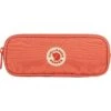 Fjallraven Kanken Pen Case 1 Fjallraven Kanken Pen Case -Dakine Store KOR