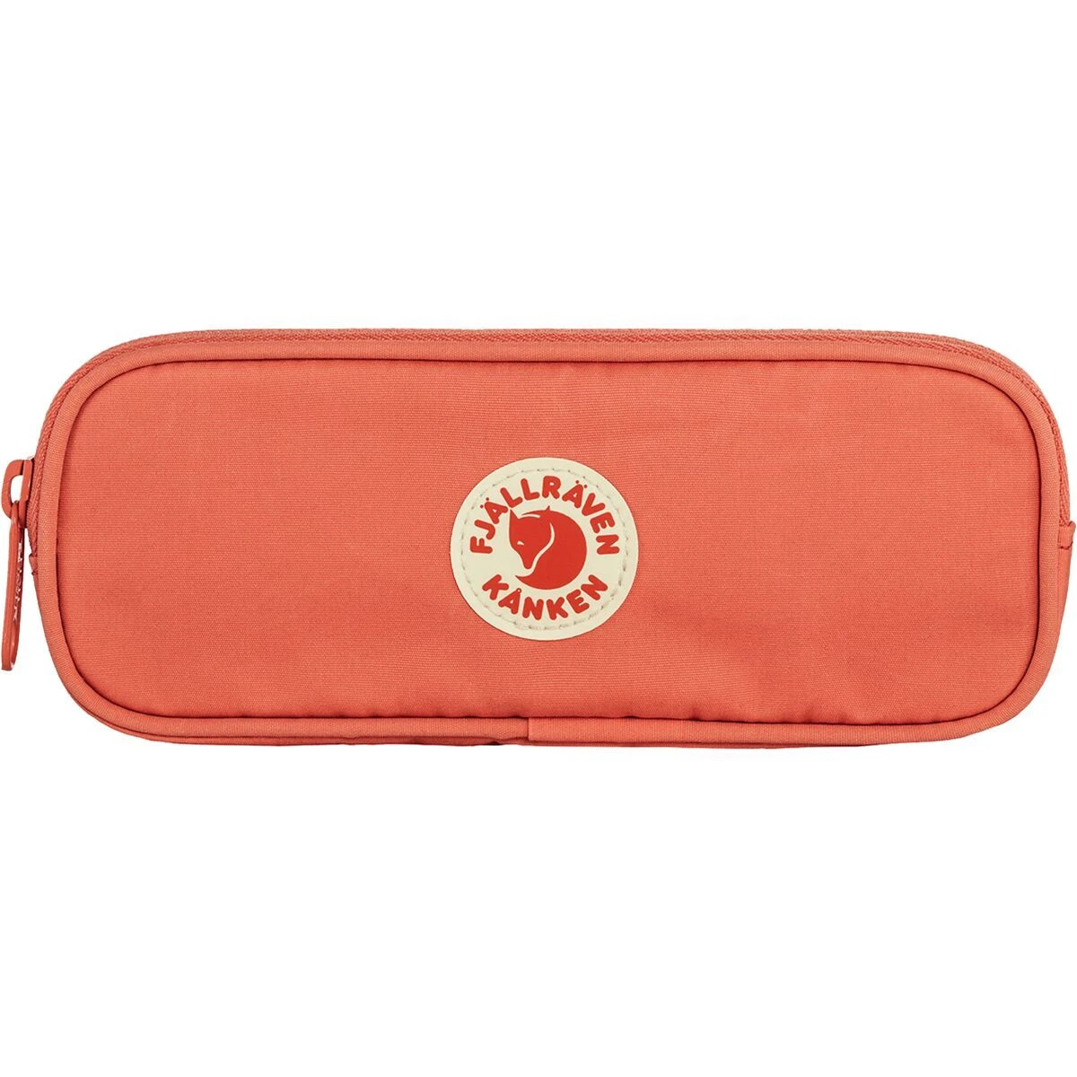 Fjallraven Kanken Pen Case 3 Fjallraven Kanken Pen Case