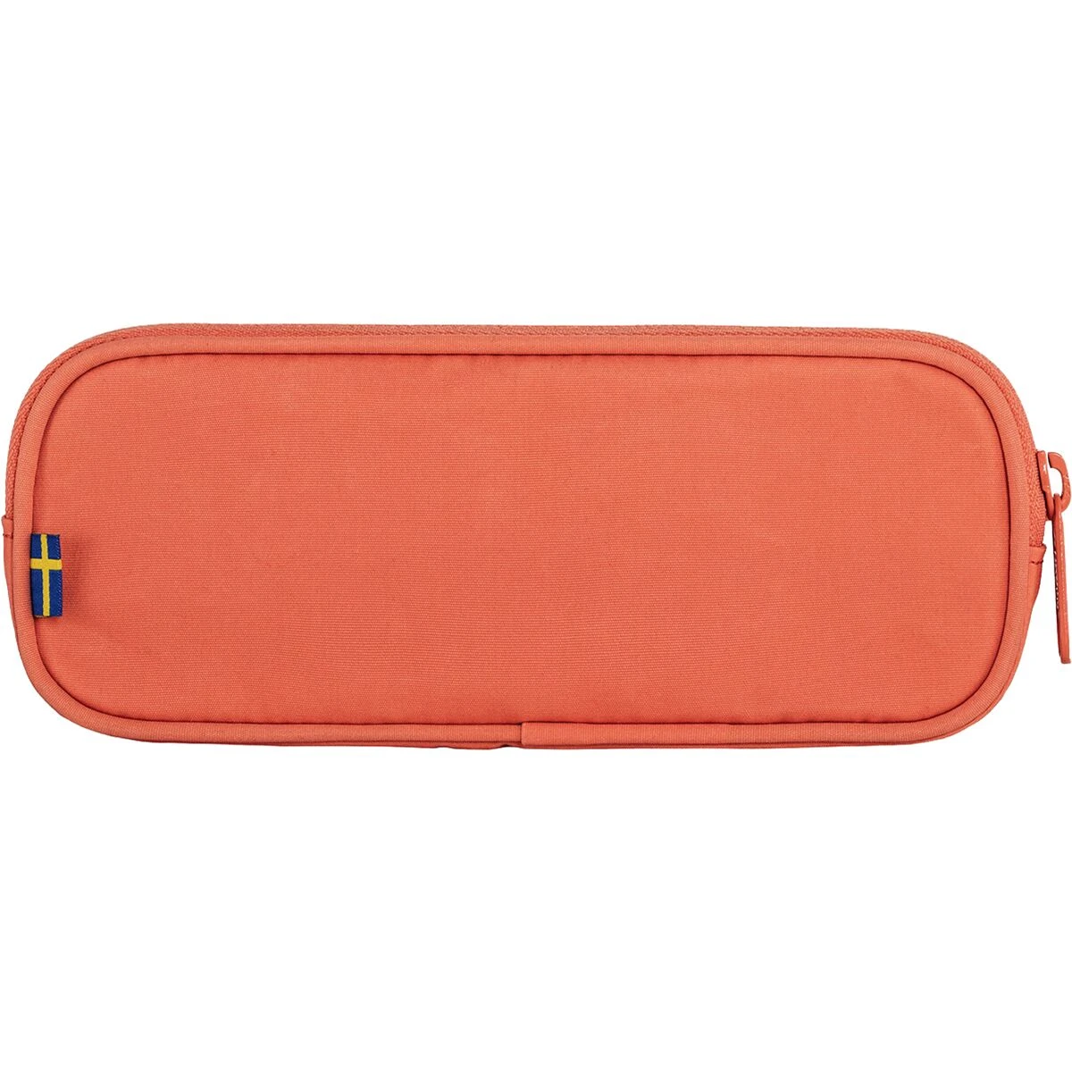 Fjallraven Kanken Pen Case 11 Fjallraven Kanken Pen Case - Image 9