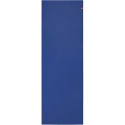 EKO SuperLite Mat 11 EKO SuperLite Mat -Dakine Store LAP